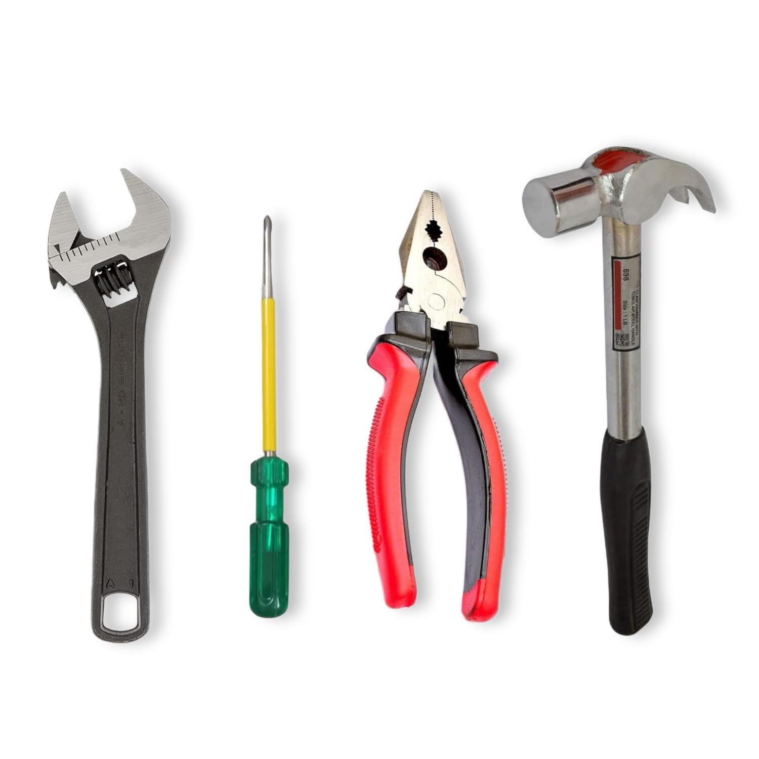 hand-tools